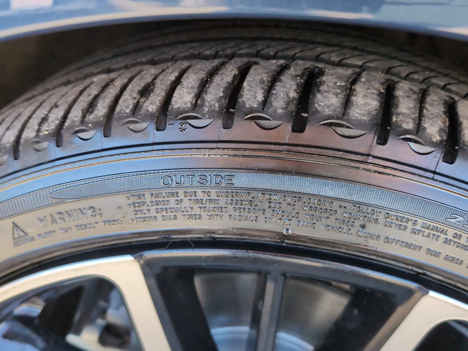 used 2024 Honda Accord Hybrid car, priced at $30,517