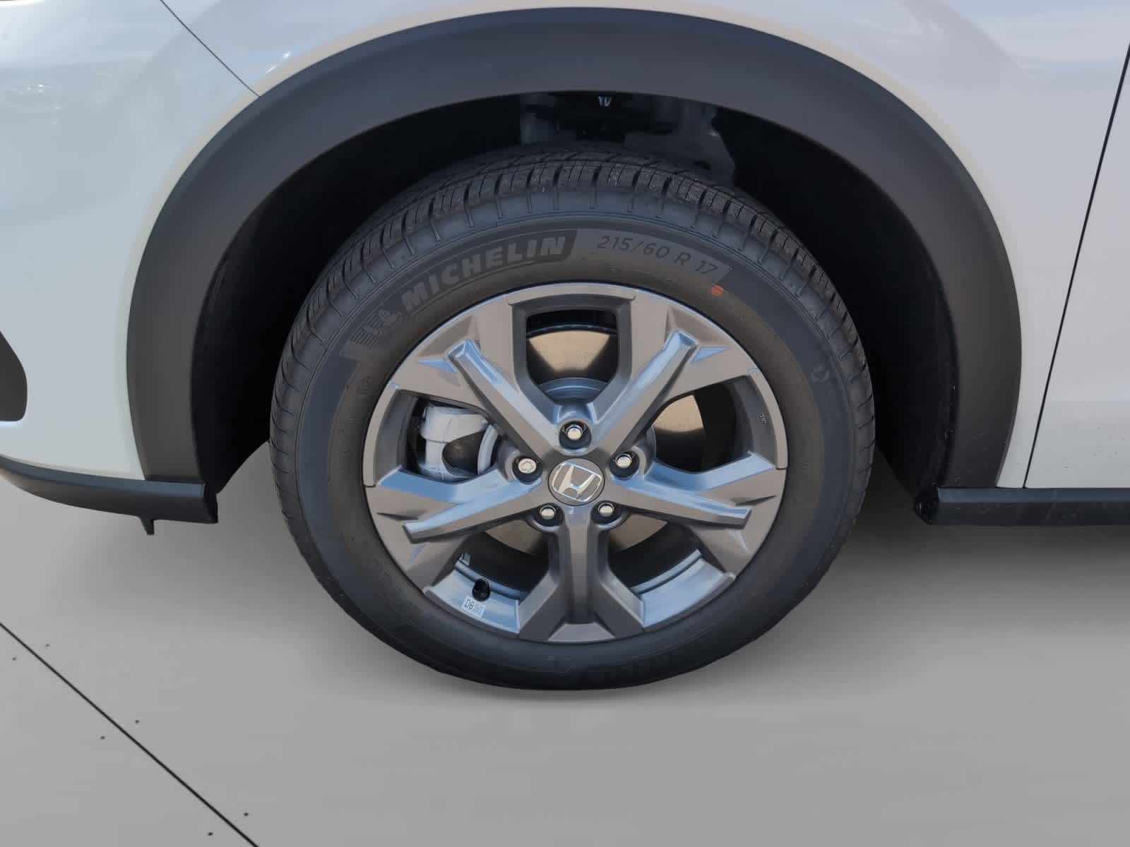 new 2027 Honda HR-V car, priced at $30,005