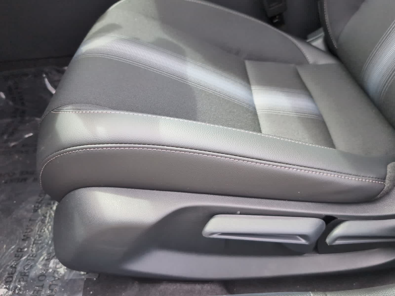 new 2026 Honda Civic car, priced at $29,445
