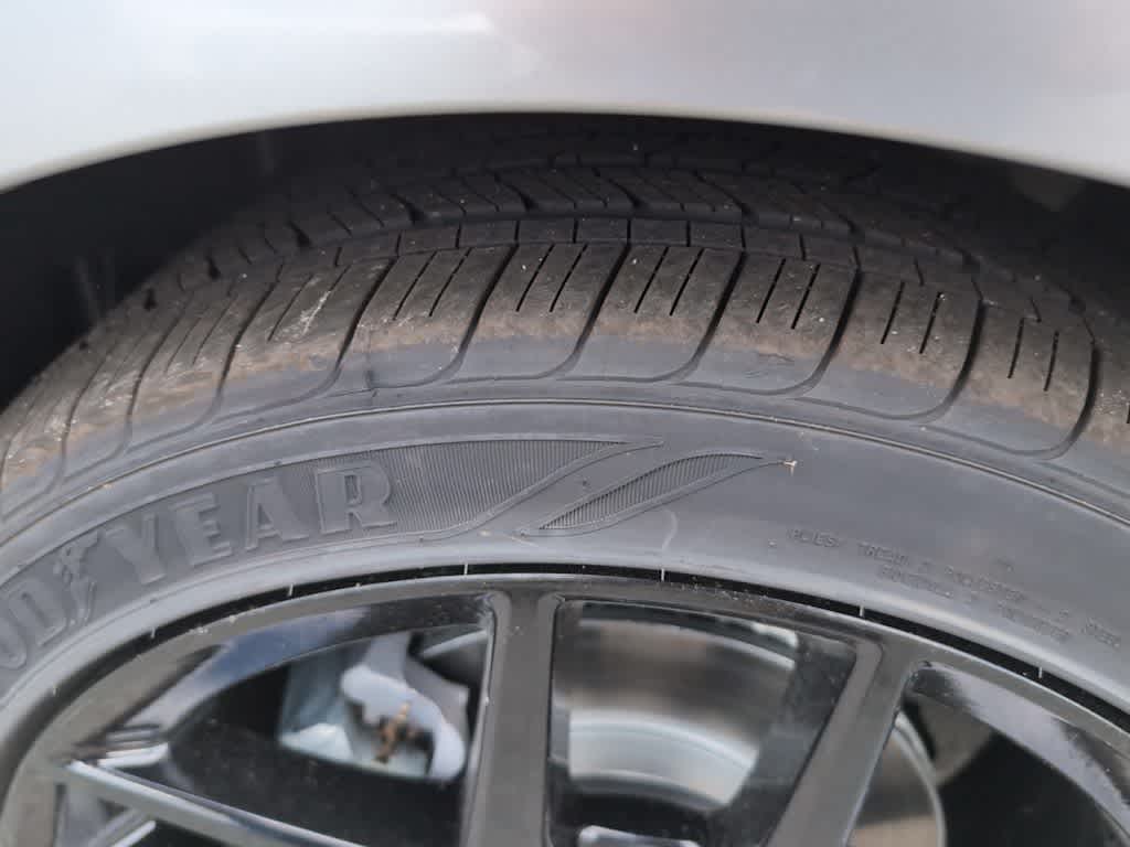 new 2026 Honda Civic car, priced at $28,345