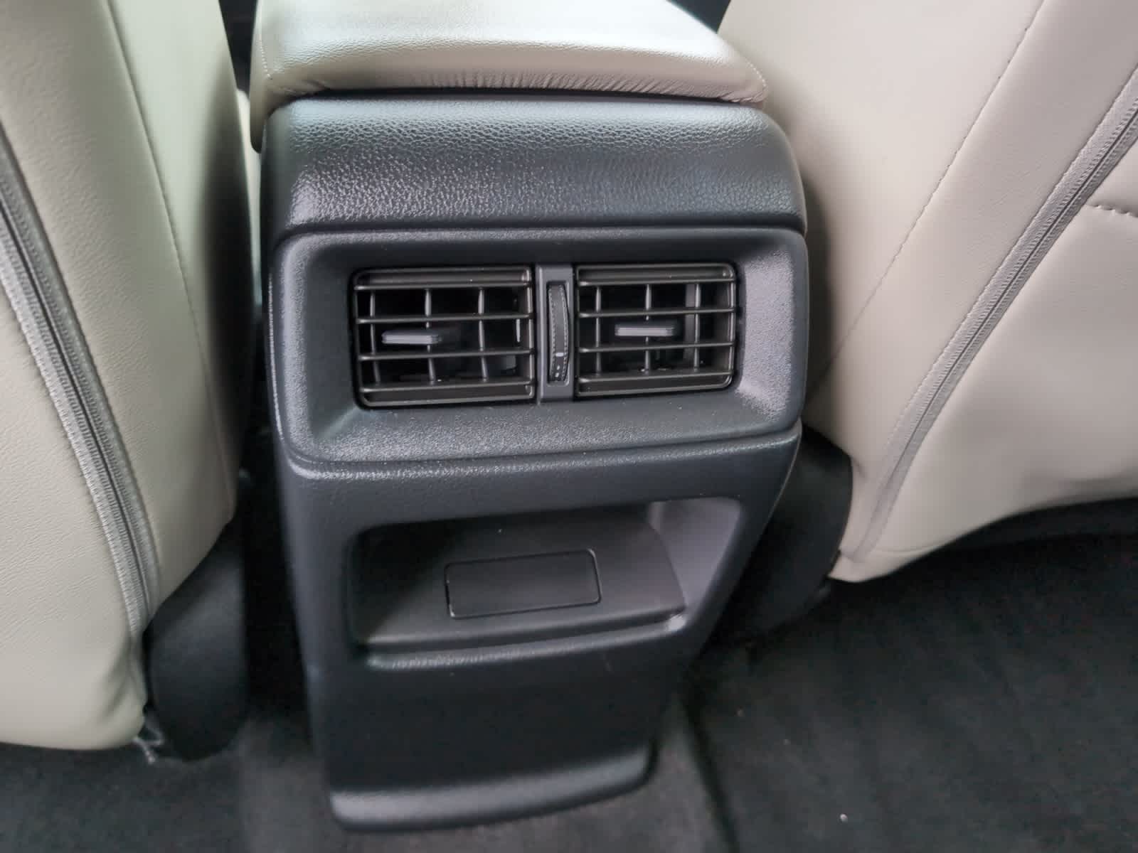 used 2023 Honda CR-V car, priced at $31,522