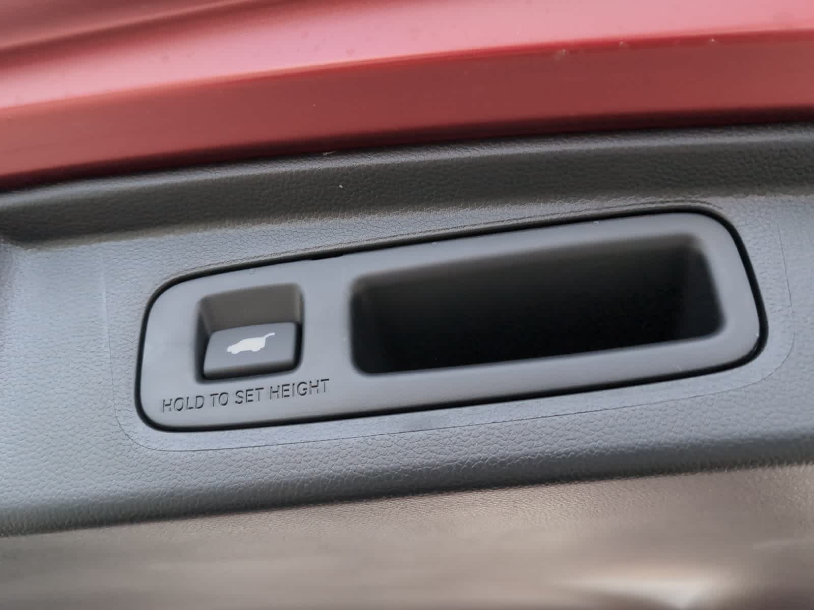 new 2026 Honda CR-V Hybrid car, priced at $42,130