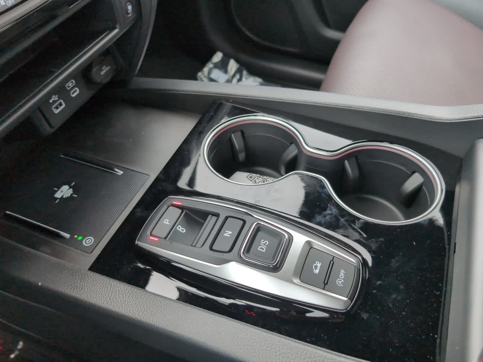 new 2026 Honda Ridgeline car, priced at $49,145