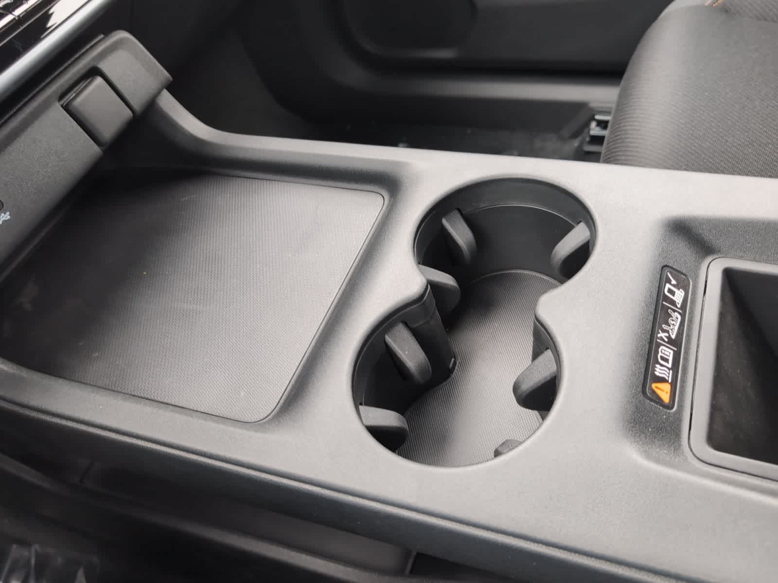 new 2026 Honda Prologue car, priced at $51,450