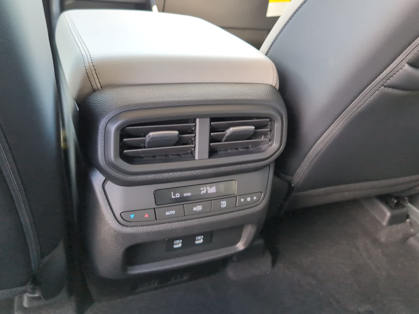 new 2026 Honda Pilot car, priced at $50,745