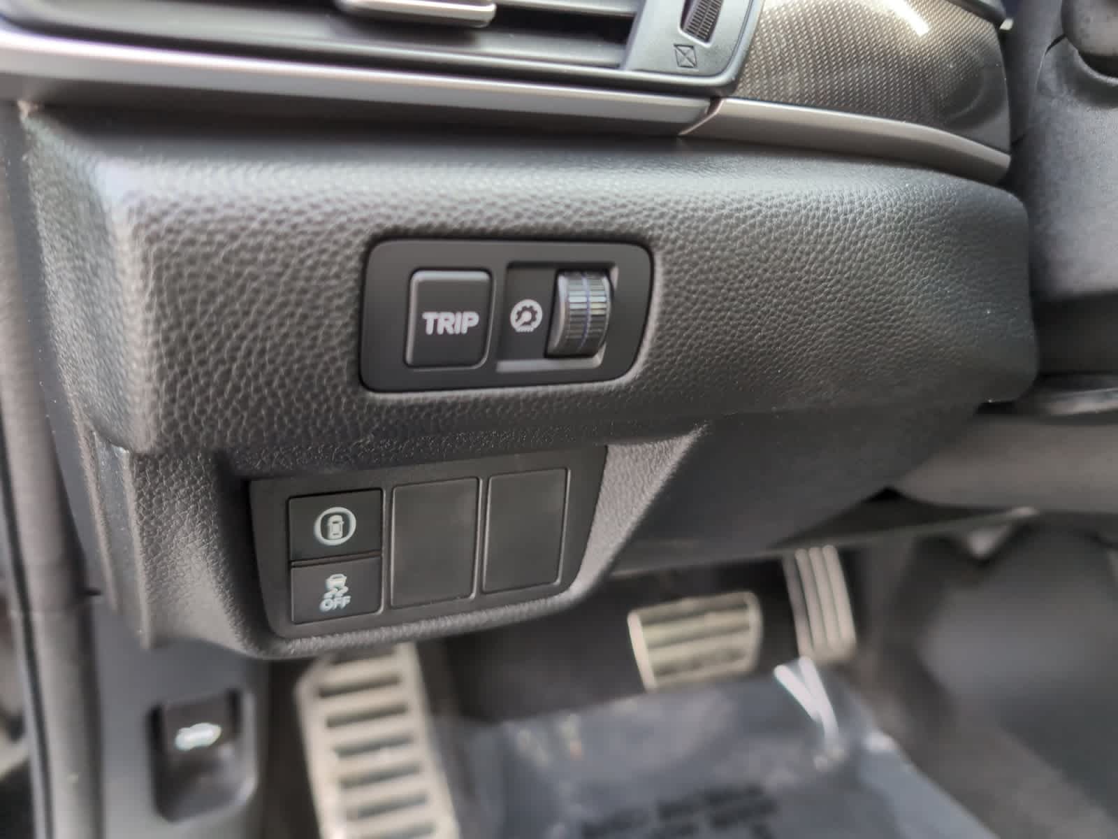 used 2022 Honda Accord car, priced at $25,648