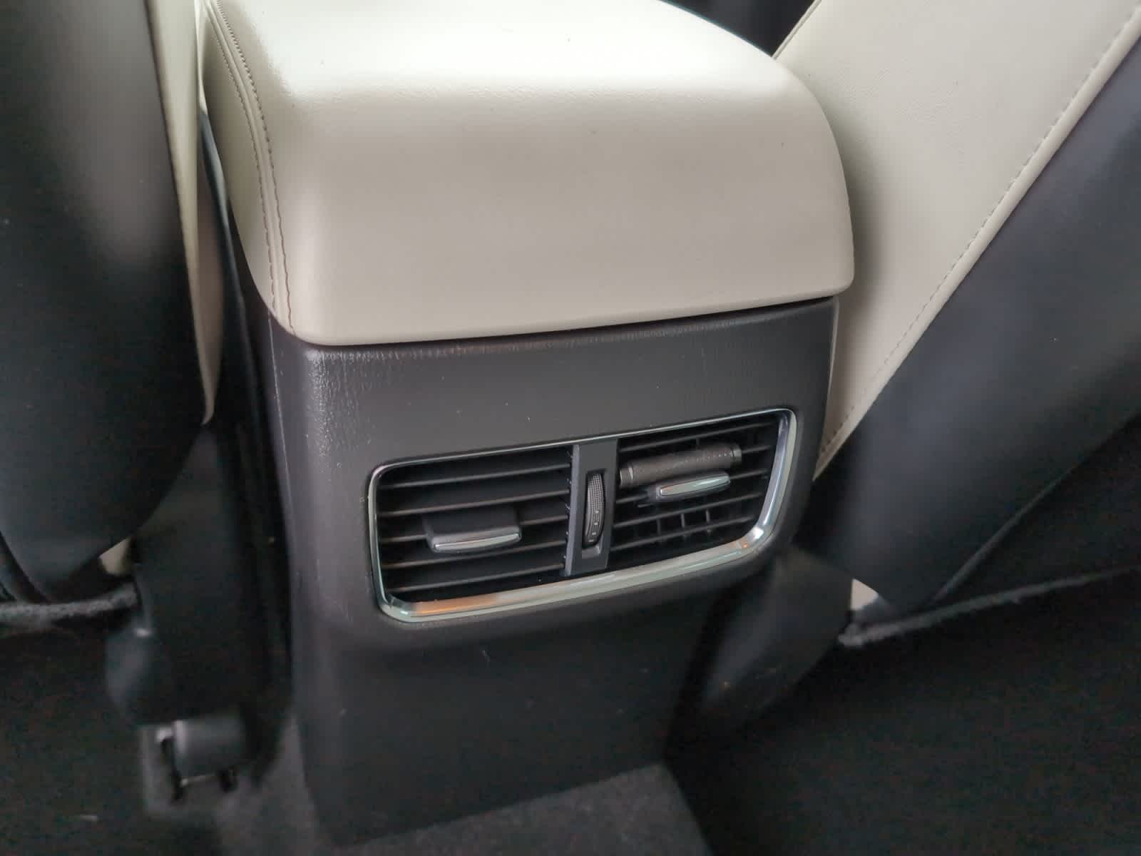 used 2018 Mazda Mazda CX-5 car, priced at $17,819