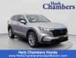 Used 2023 Honda CR-V EX w/BSI SUV