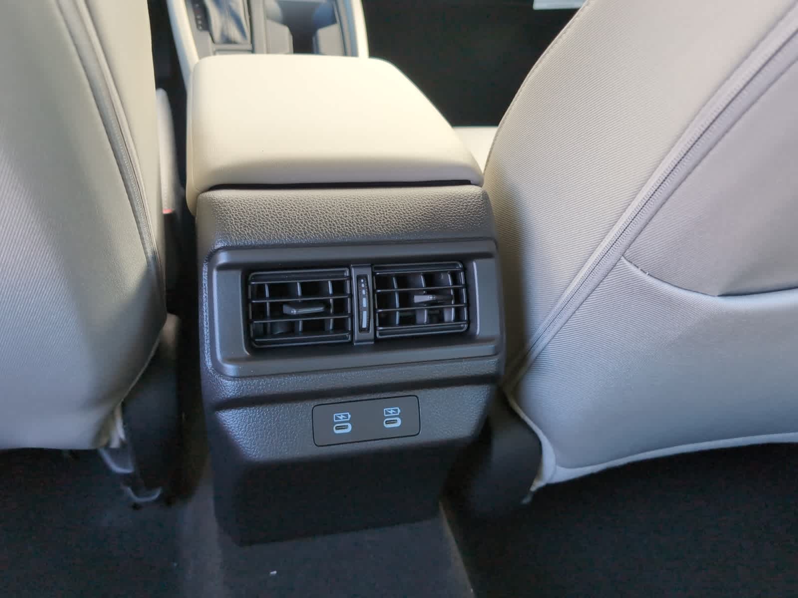 new 2026 Honda Accord car, priced at $32,345