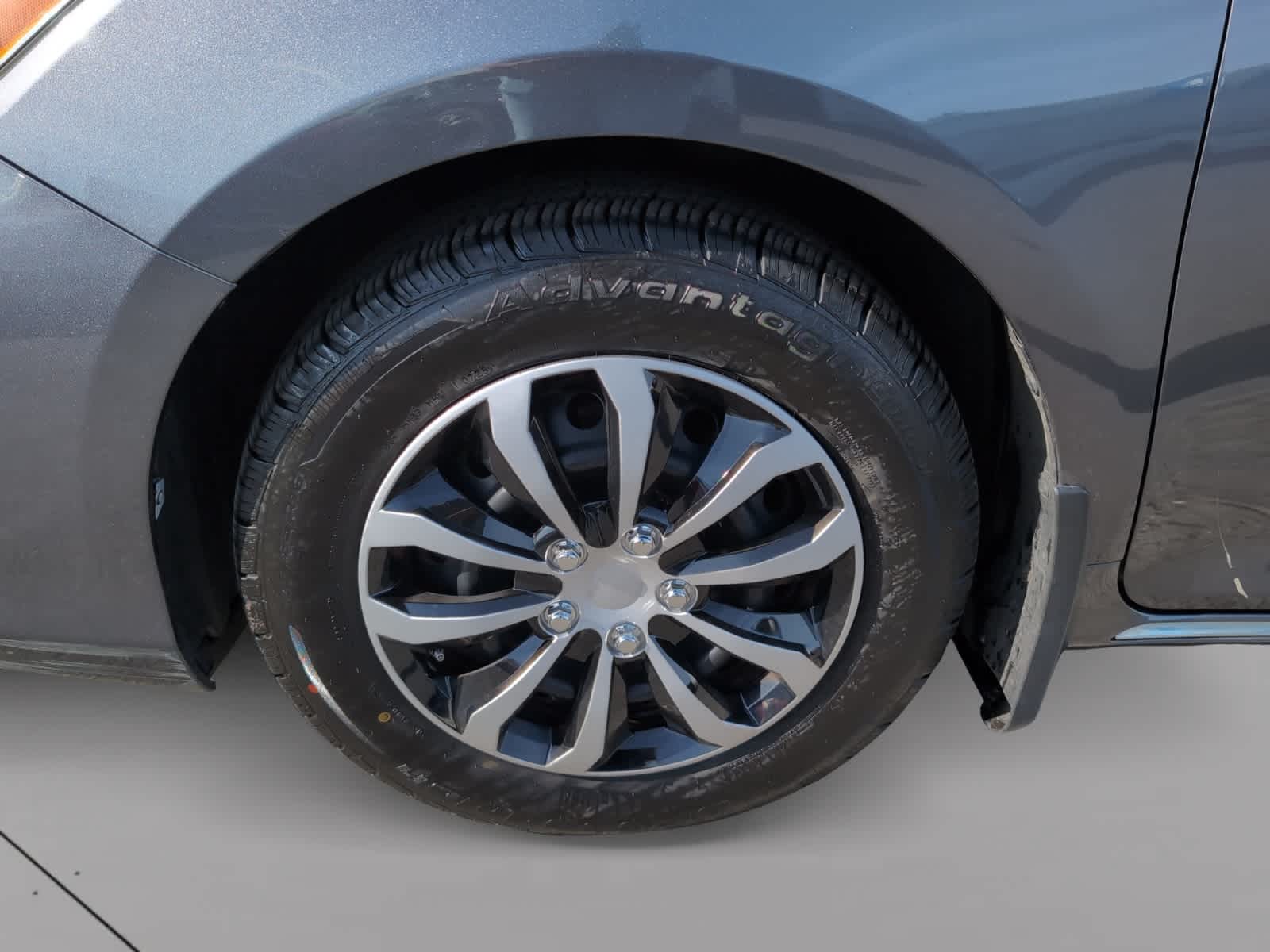 used 2014 Toyota Camry car, priced at $12,998