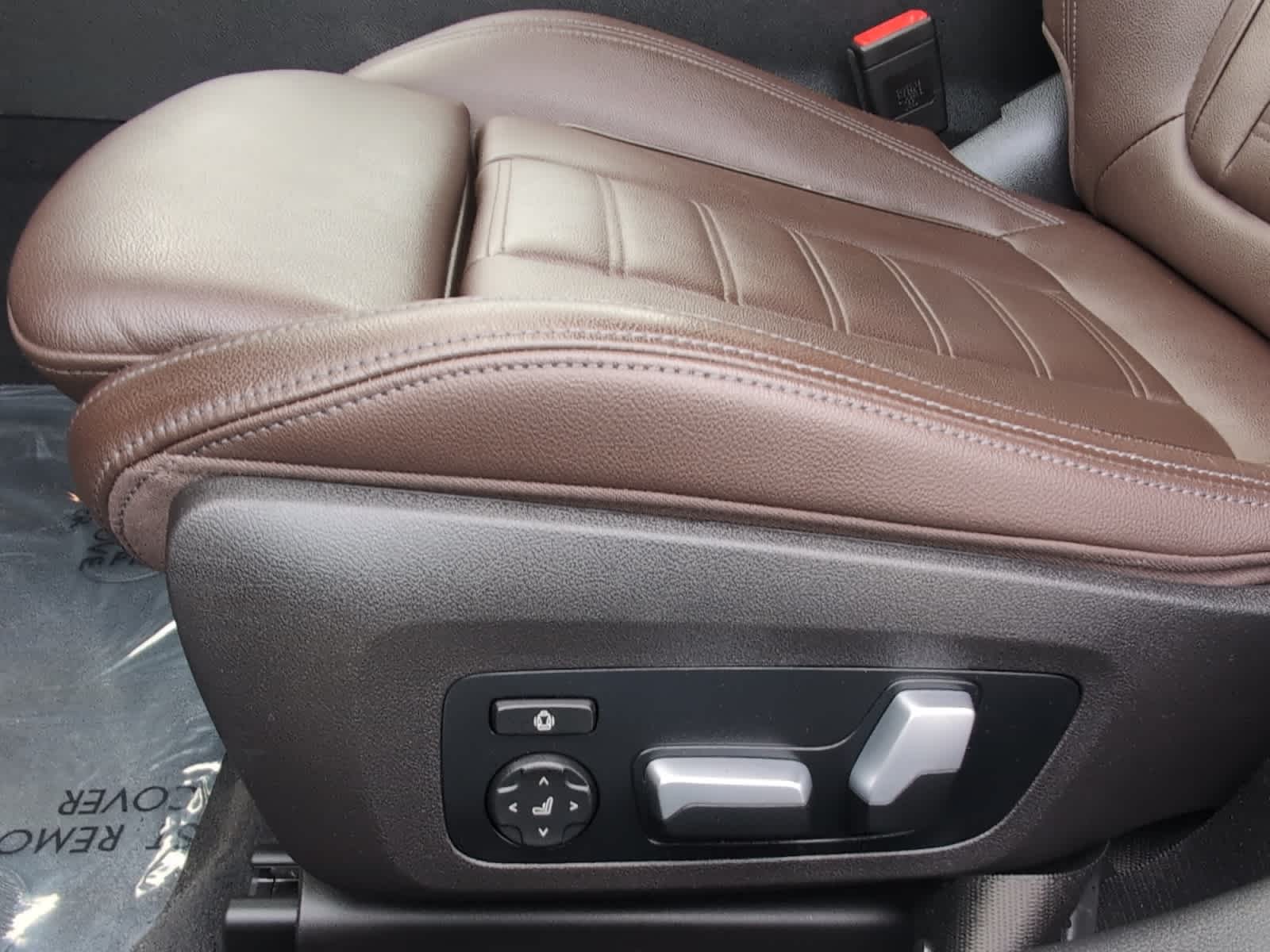 used 2021 BMW 330e car, priced at $21,490