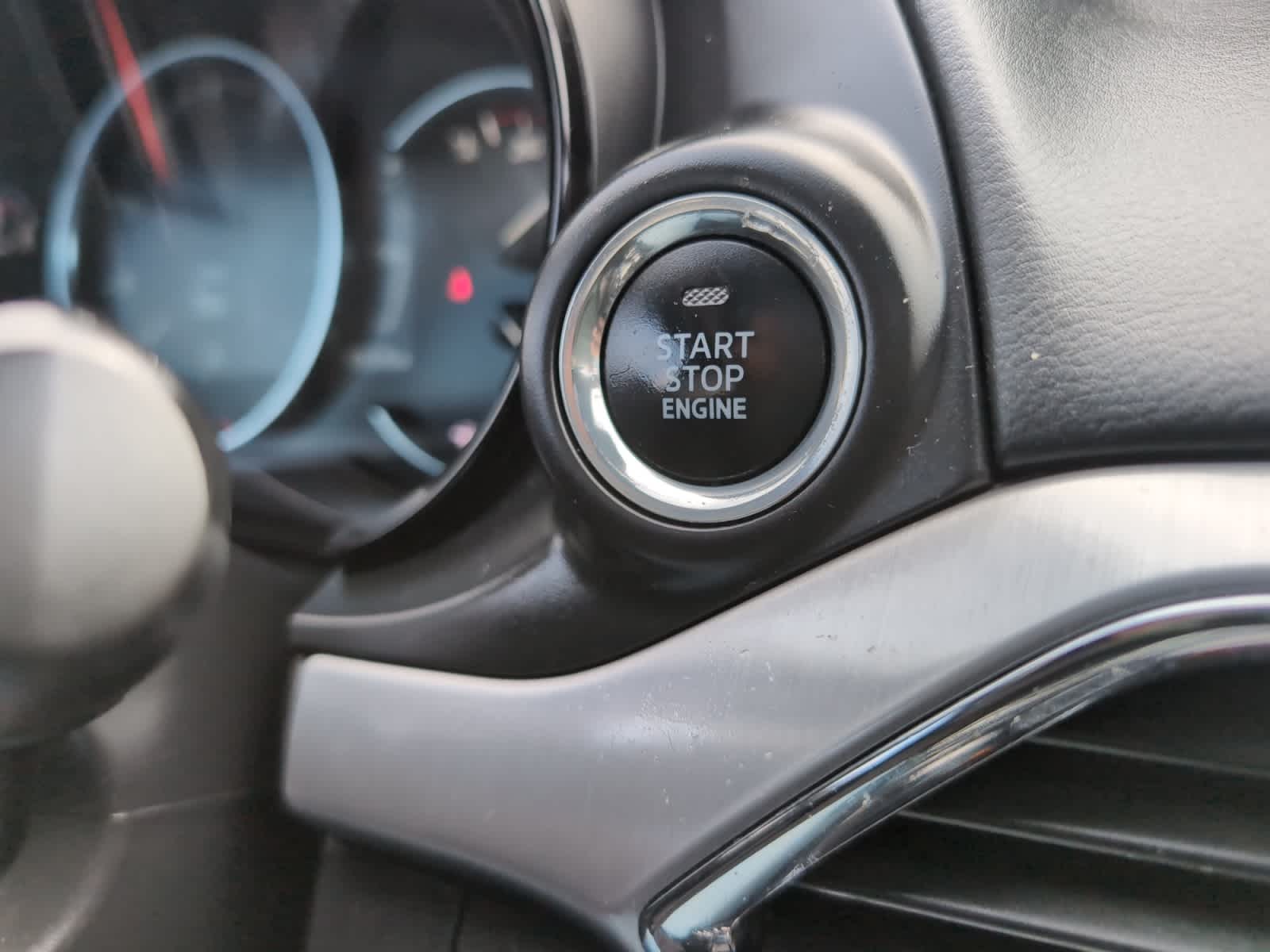 used 2022 Mazda Mazda CX-9 car, priced at $24,747