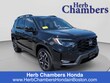  Honda Passport