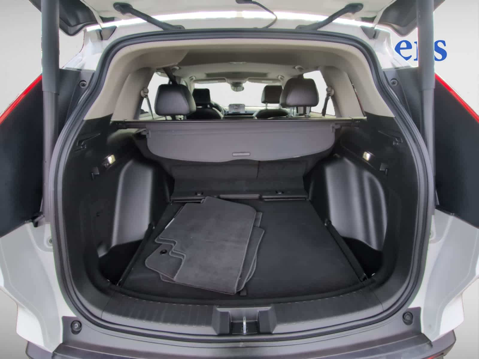 2024 Honda CR-V EX-L photo 3