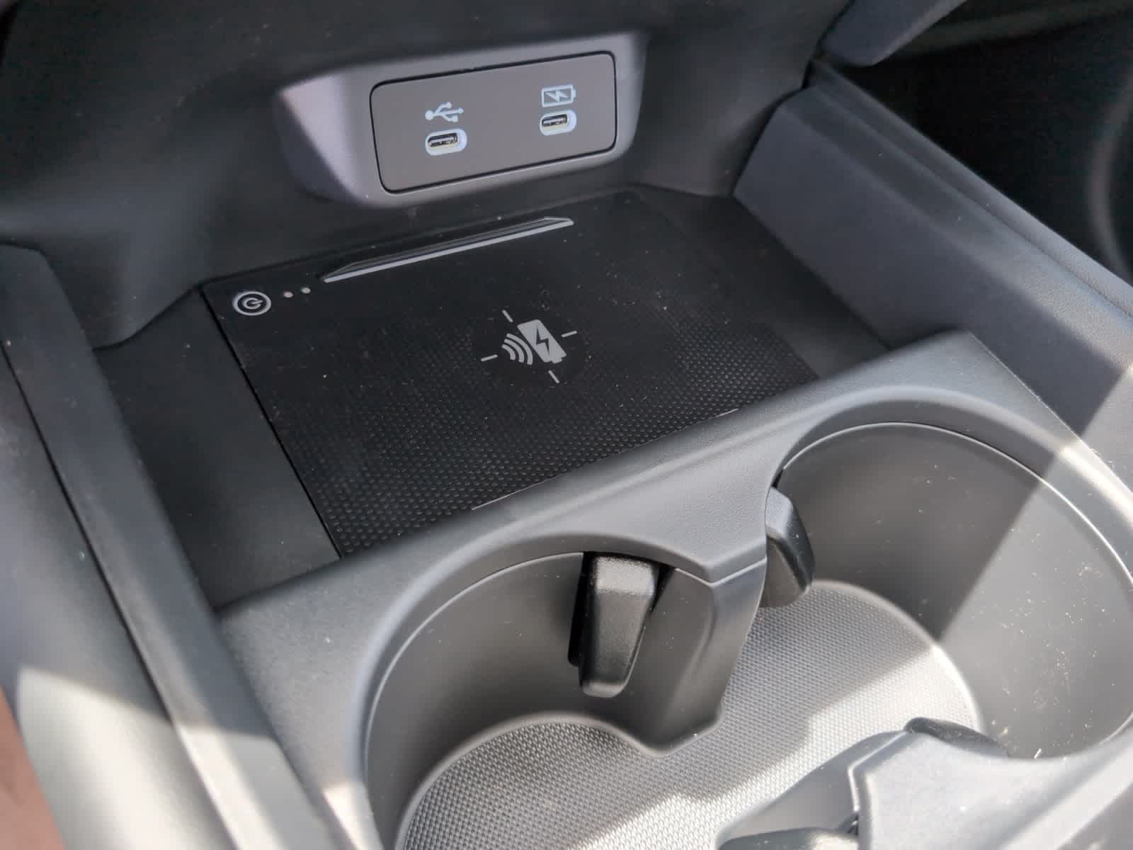 new 2027 Honda HR-V car, priced at $31,900