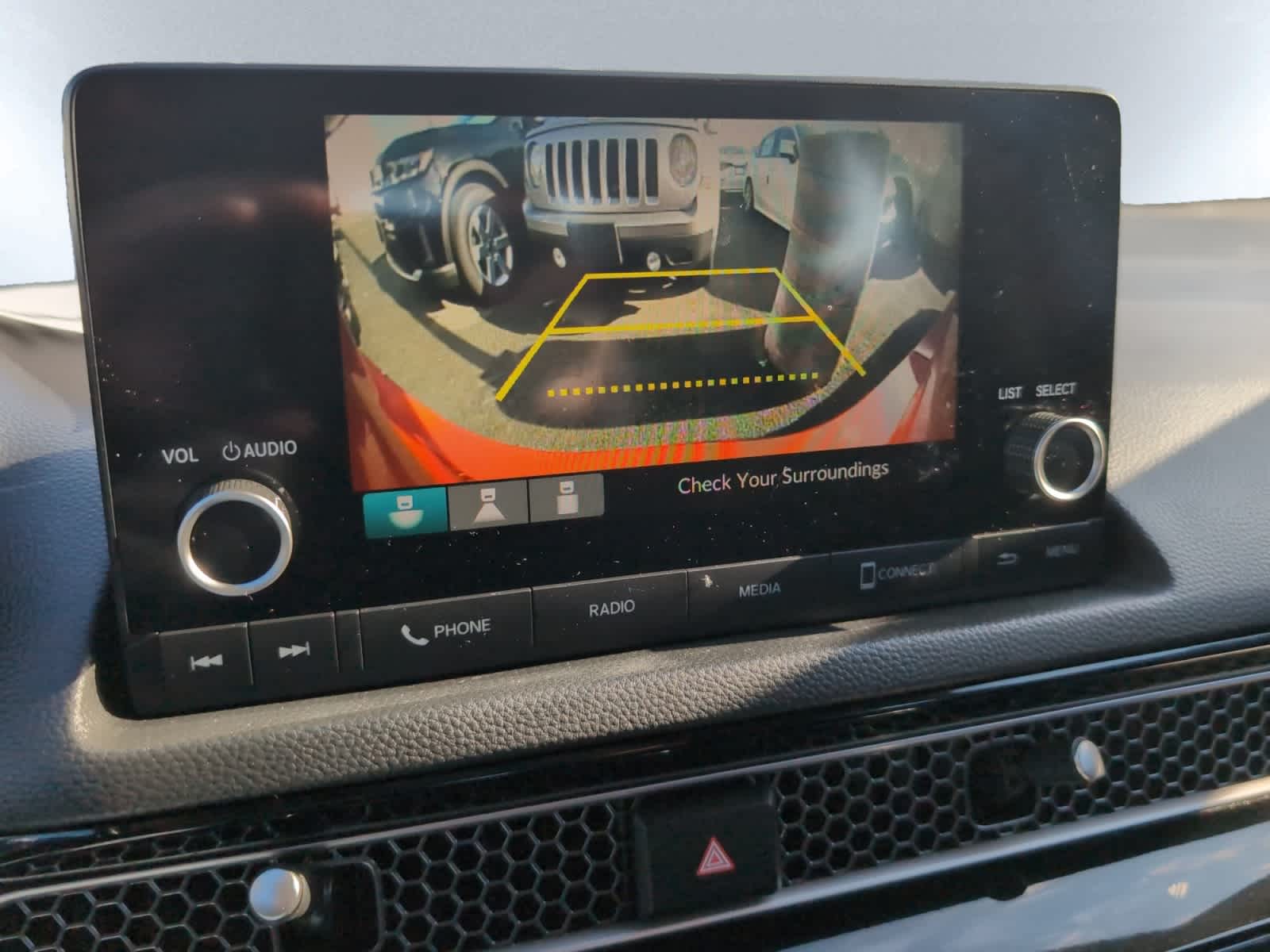 used 2022 Honda Civic car, priced at $21,902