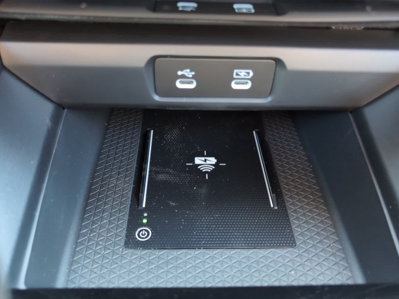 new 2026 Honda Accord Hybrid car, priced at $35,445