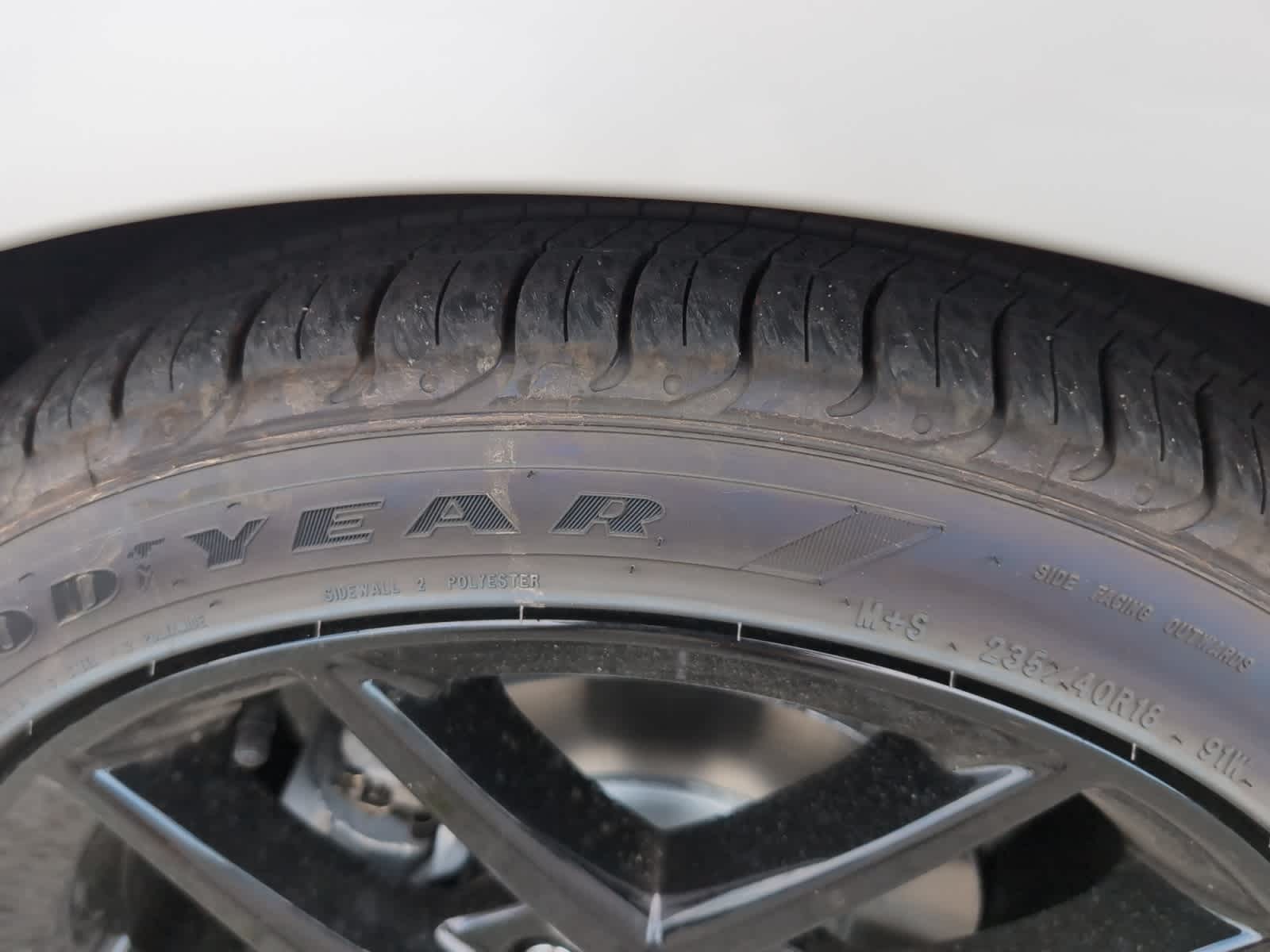 new 2026 Honda Civic car, priced at $28,245