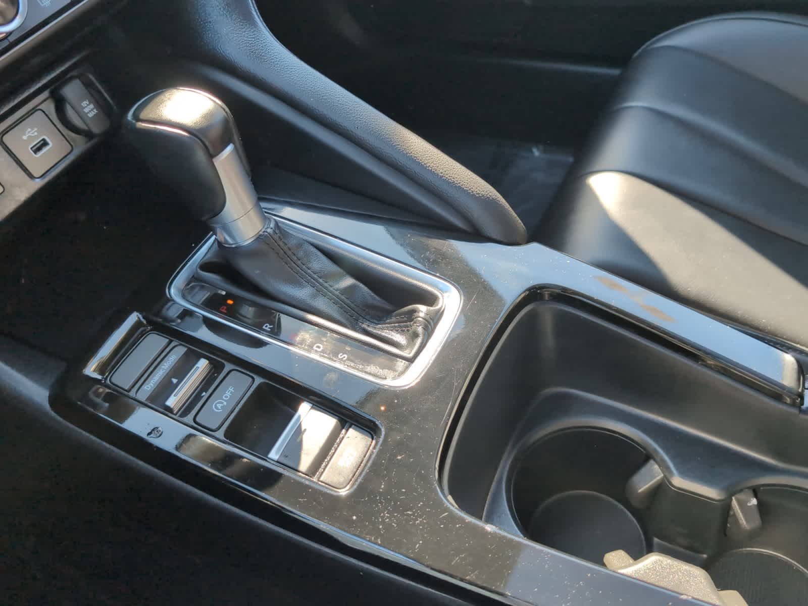 used 2025 Acura Integra car, priced at $28,526