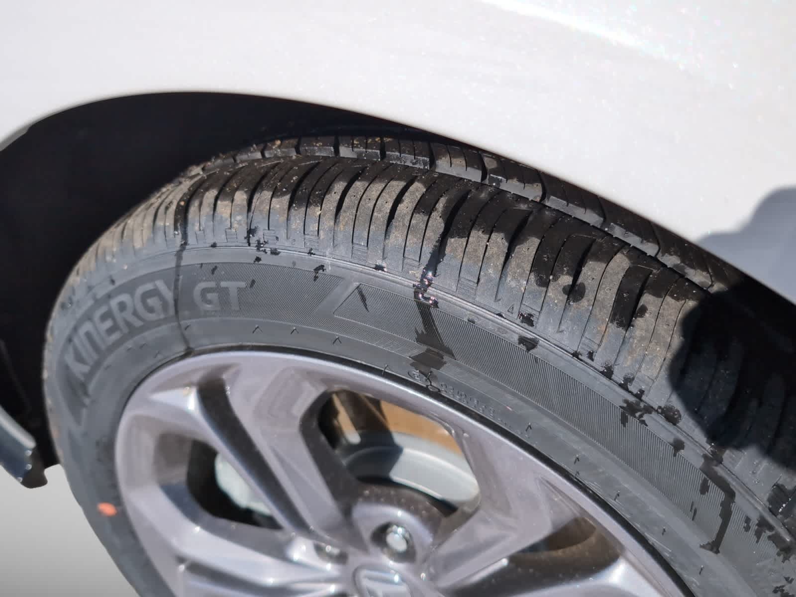 new 2025 Honda Accord Hybrid car, priced at $36,590