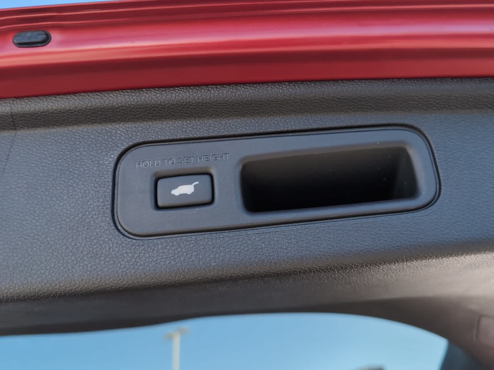 new 2026 Honda Odyssey car, priced at $45,845