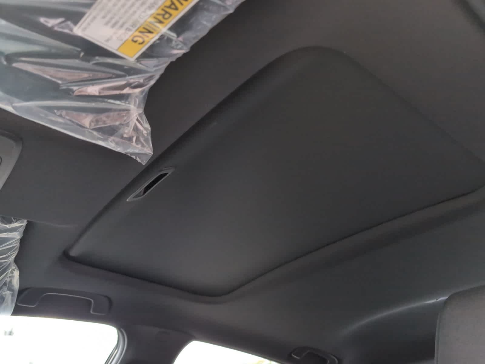 new 2026 Honda Civic car, priced at $27,890