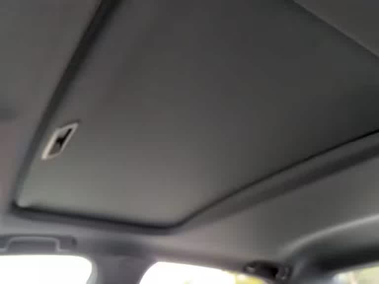 new 2026 Honda Civic Hybrid car, priced at $30,490