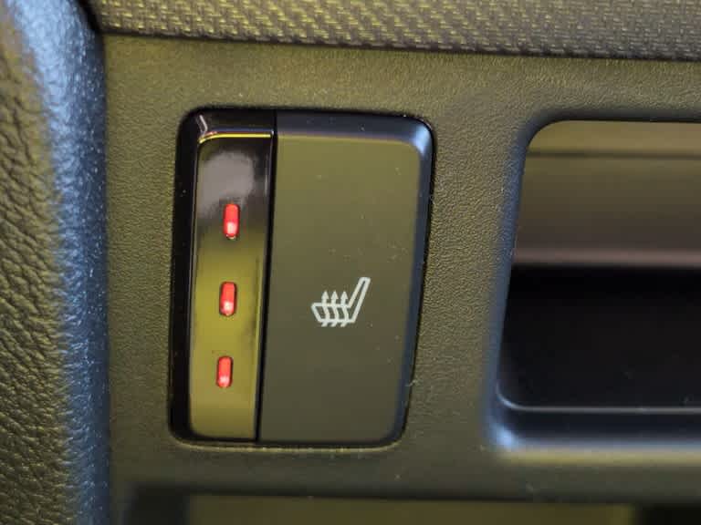 new 2026 Honda Ridgeline car, priced at $45,345