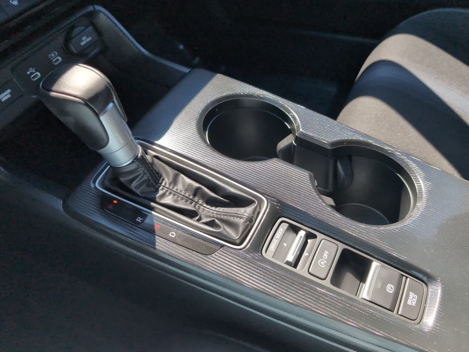used 2025 Honda Civic car, priced at $27,085