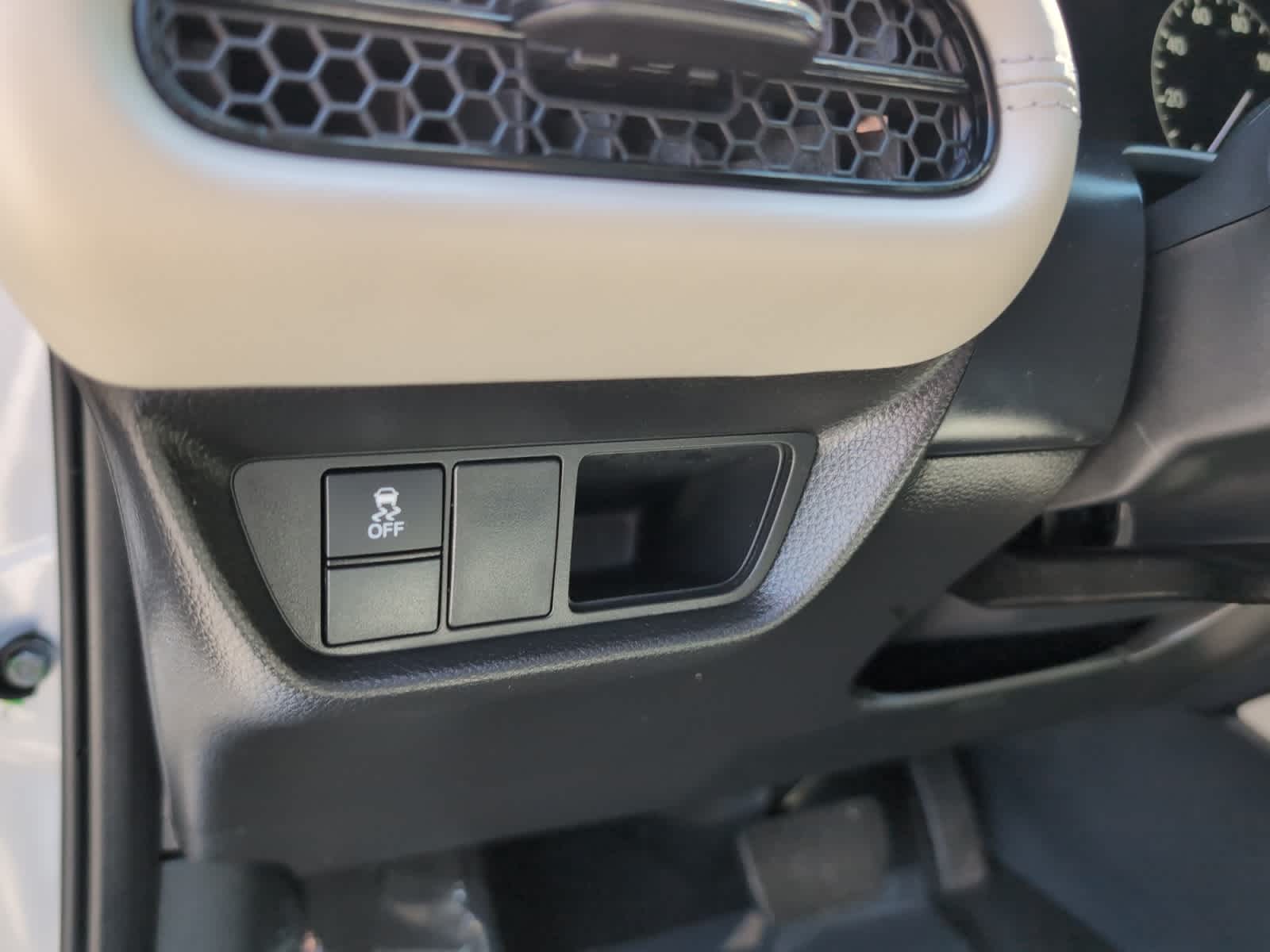 used 2024 Honda HR-V car, priced at $25,849