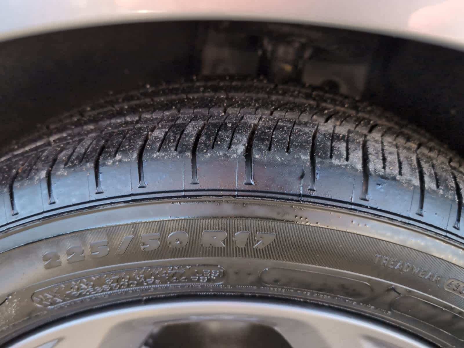 used 2023 Honda Accord car, priced at $24,498