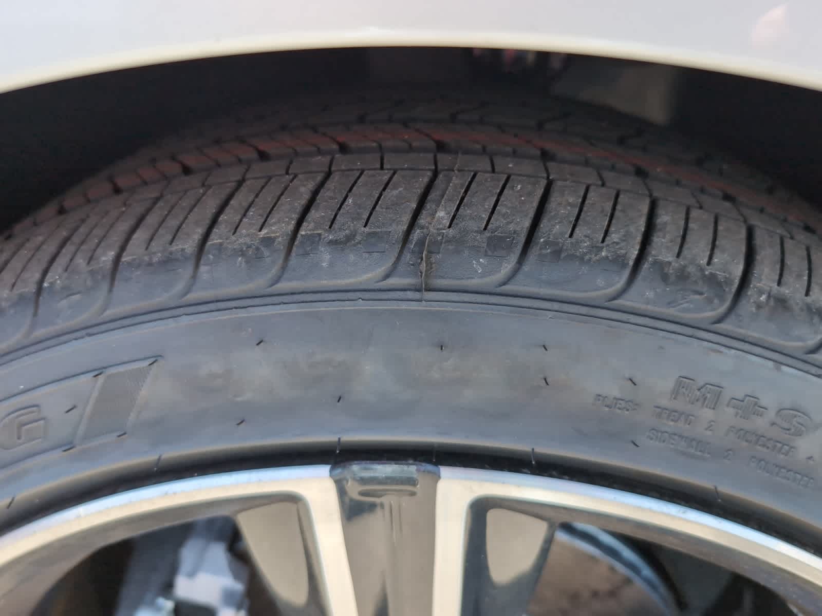 new 2026 Honda Accord Hybrid car, priced at $35,445