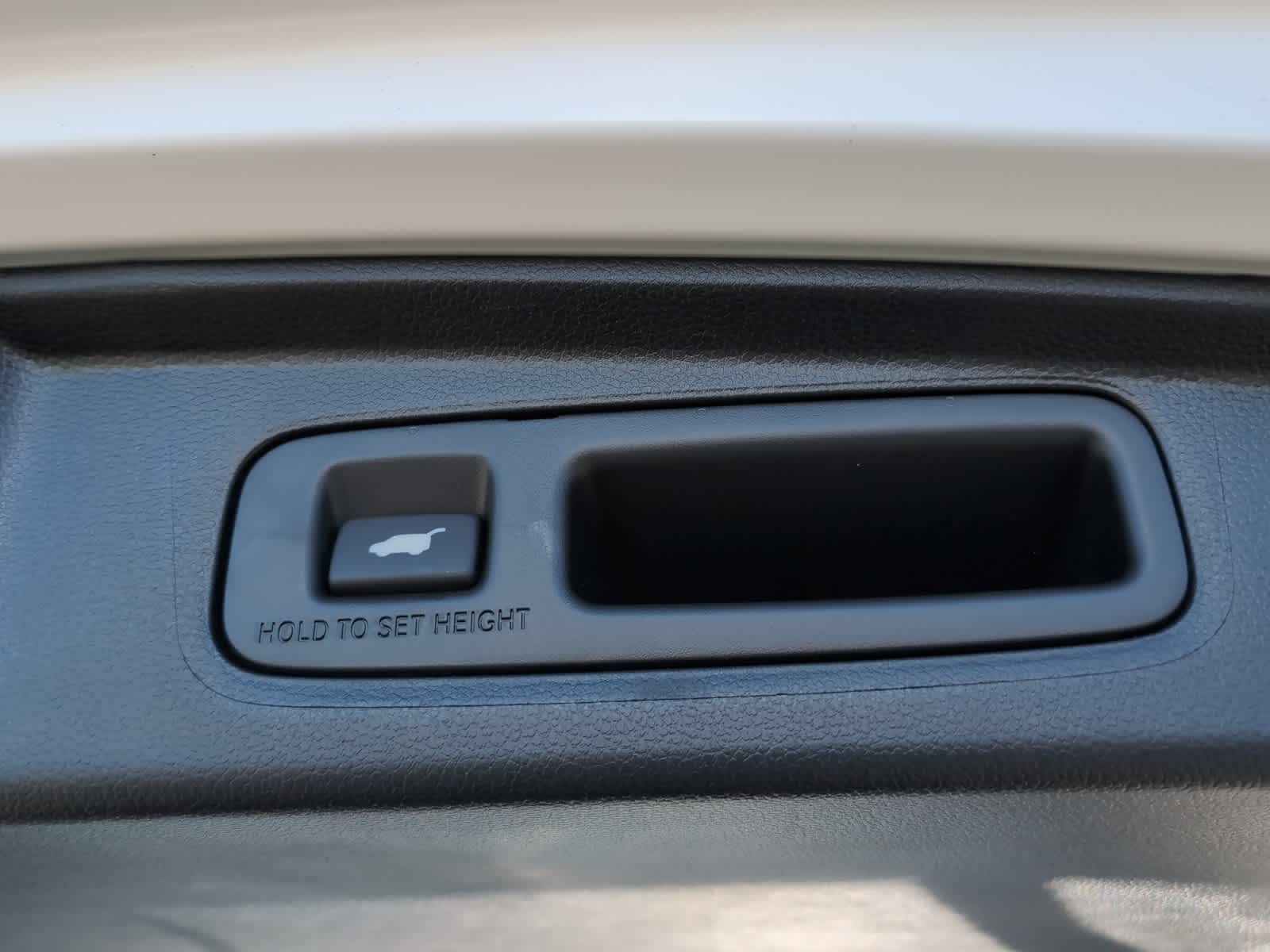 new 2026 Honda CR-V Hybrid car, priced at $44,455