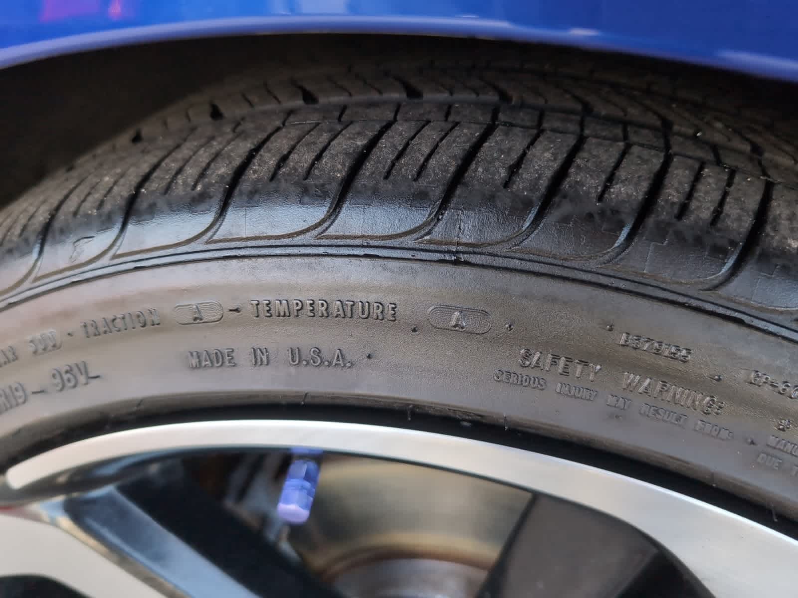 used 2021 Honda Accord car, priced at $22,887