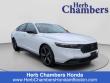Used 2023 Honda Accord Hybrid Sport w/BSI Sedan