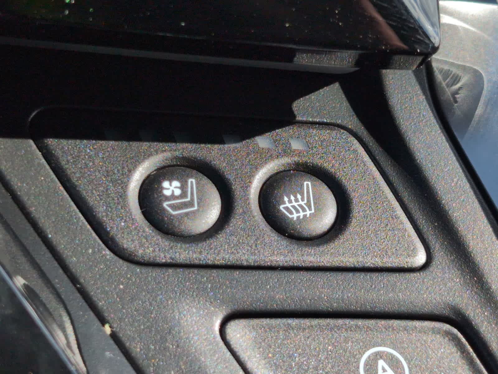 new 2026 Honda Odyssey car, priced at $53,190