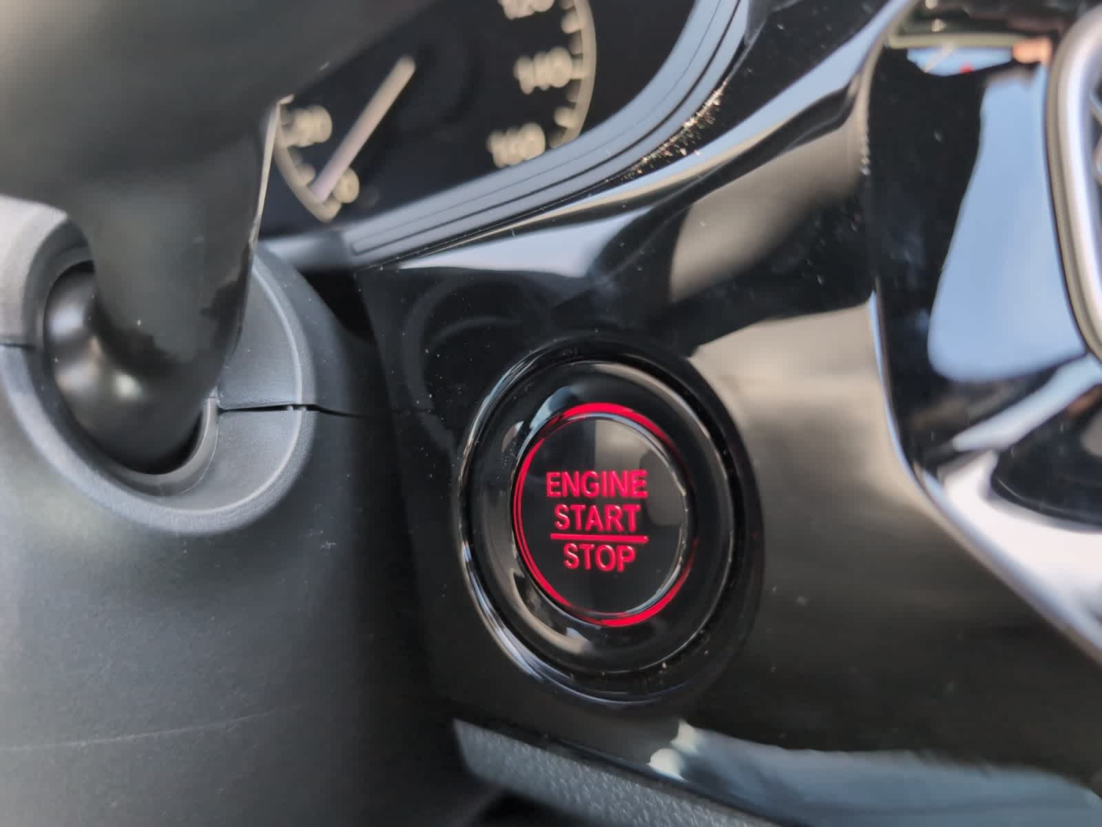 new 2026 Honda Civic car, priced at $28,990