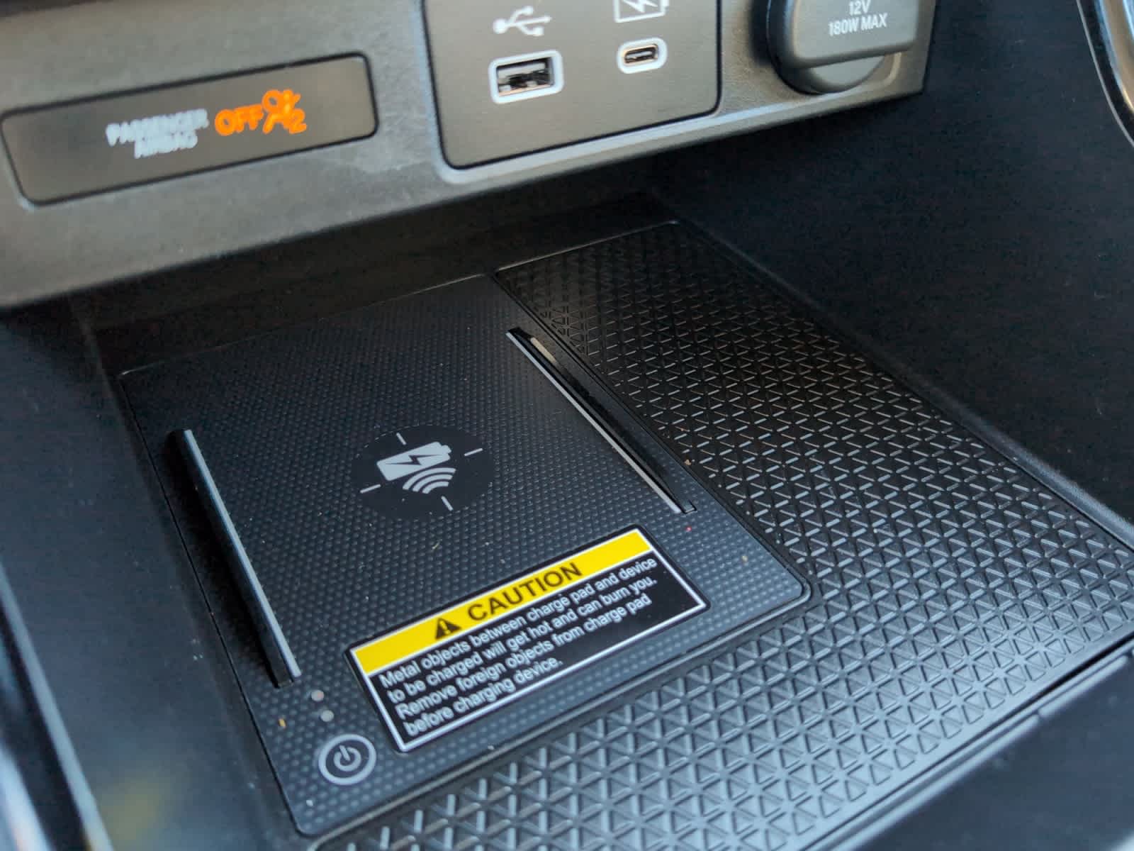 used 2023 Honda CR-V car, priced at $30,270