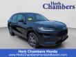 Used 2024 Honda HR-V EX-L w/BSI SUV