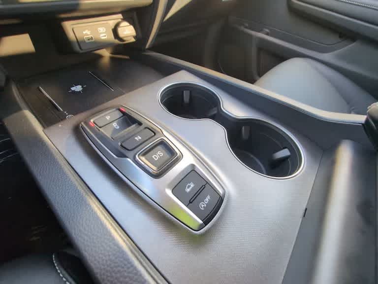 new 2026 Honda Ridgeline car, priced at $45,345