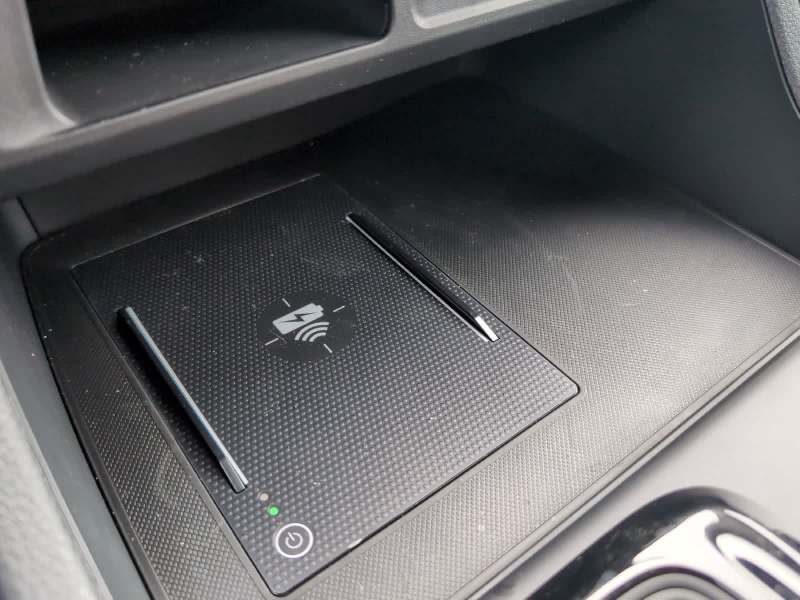 new 2026 Honda Passport car, priced at $46,700