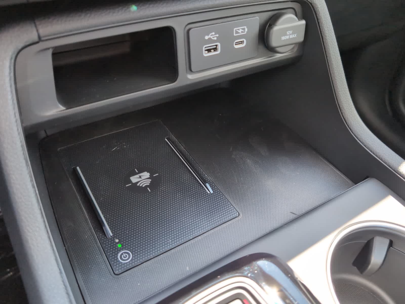 new 2025 Honda Pilot car, priced at $53,450