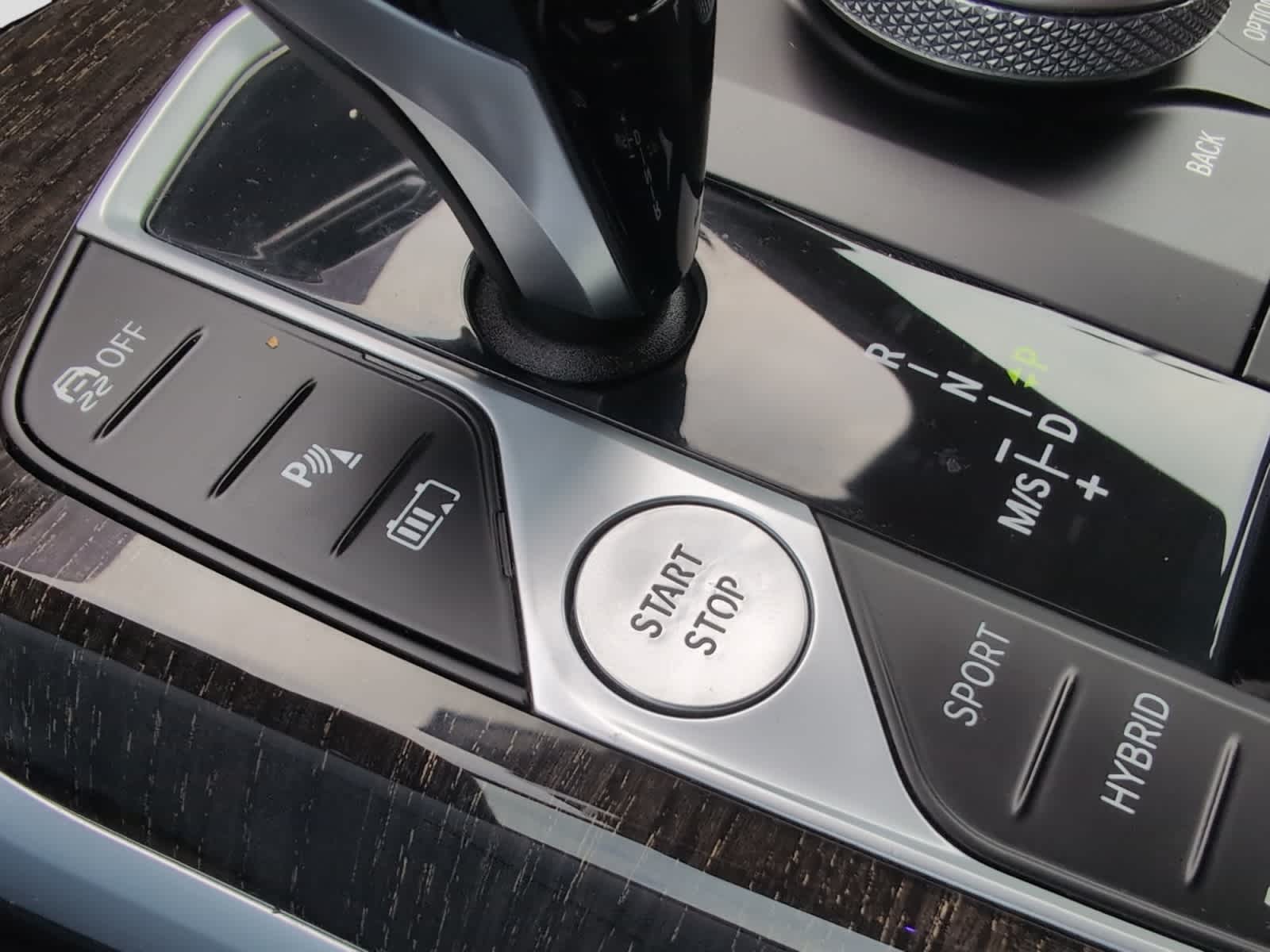 used 2021 BMW 330e car, priced at $21,490