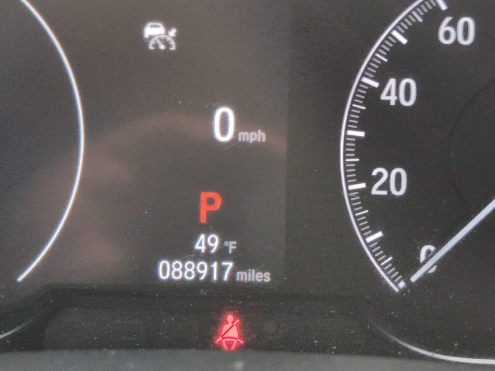 used 2022 Honda Accord car, priced at $21,998