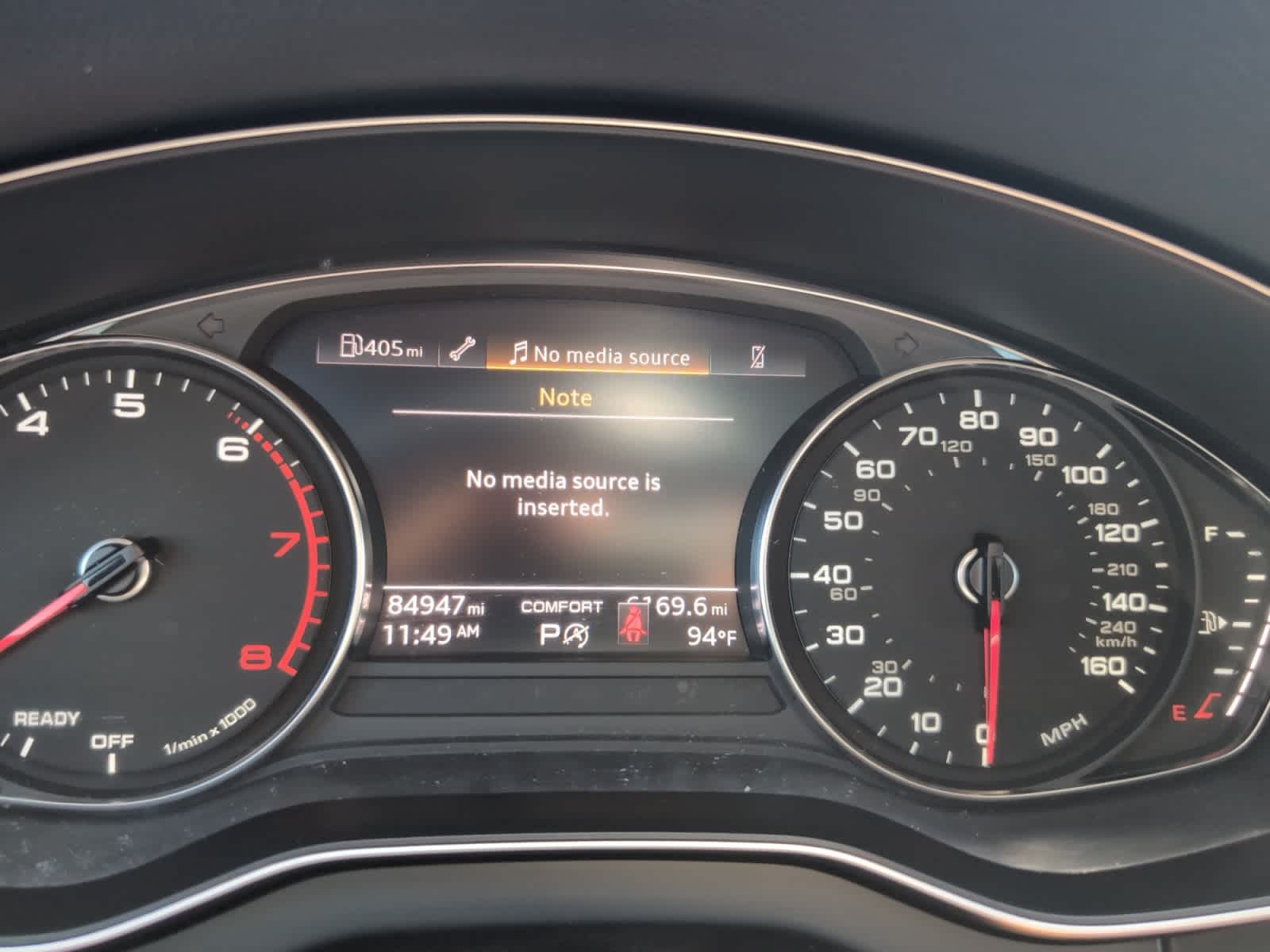 used 2021 Audi Q5 car, priced at $19,473