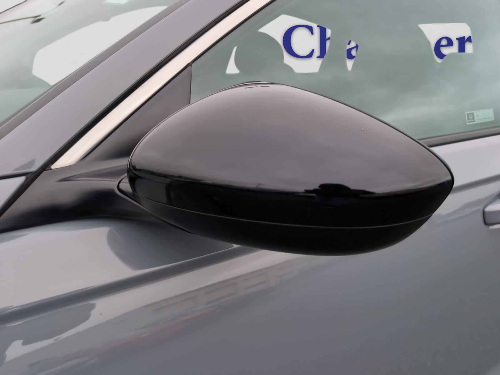 used 2023 Honda Accord Hybrid car, priced at $26,569