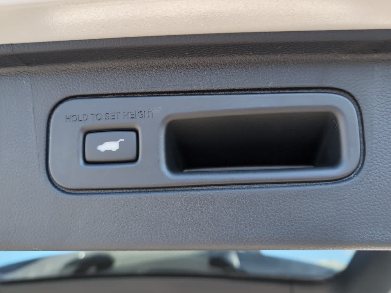 new 2025 Honda Pilot car, priced at $56,530