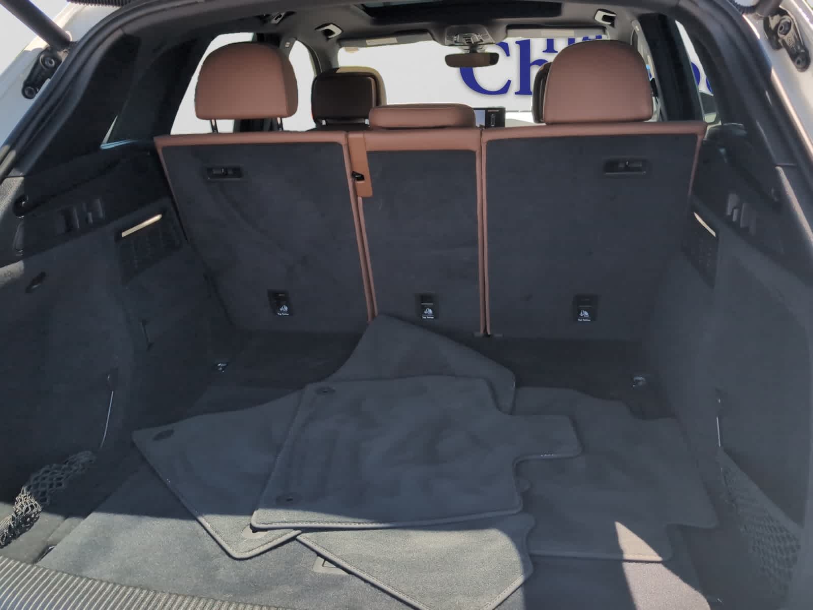 used 2021 Audi Q5 car, priced at $19,473