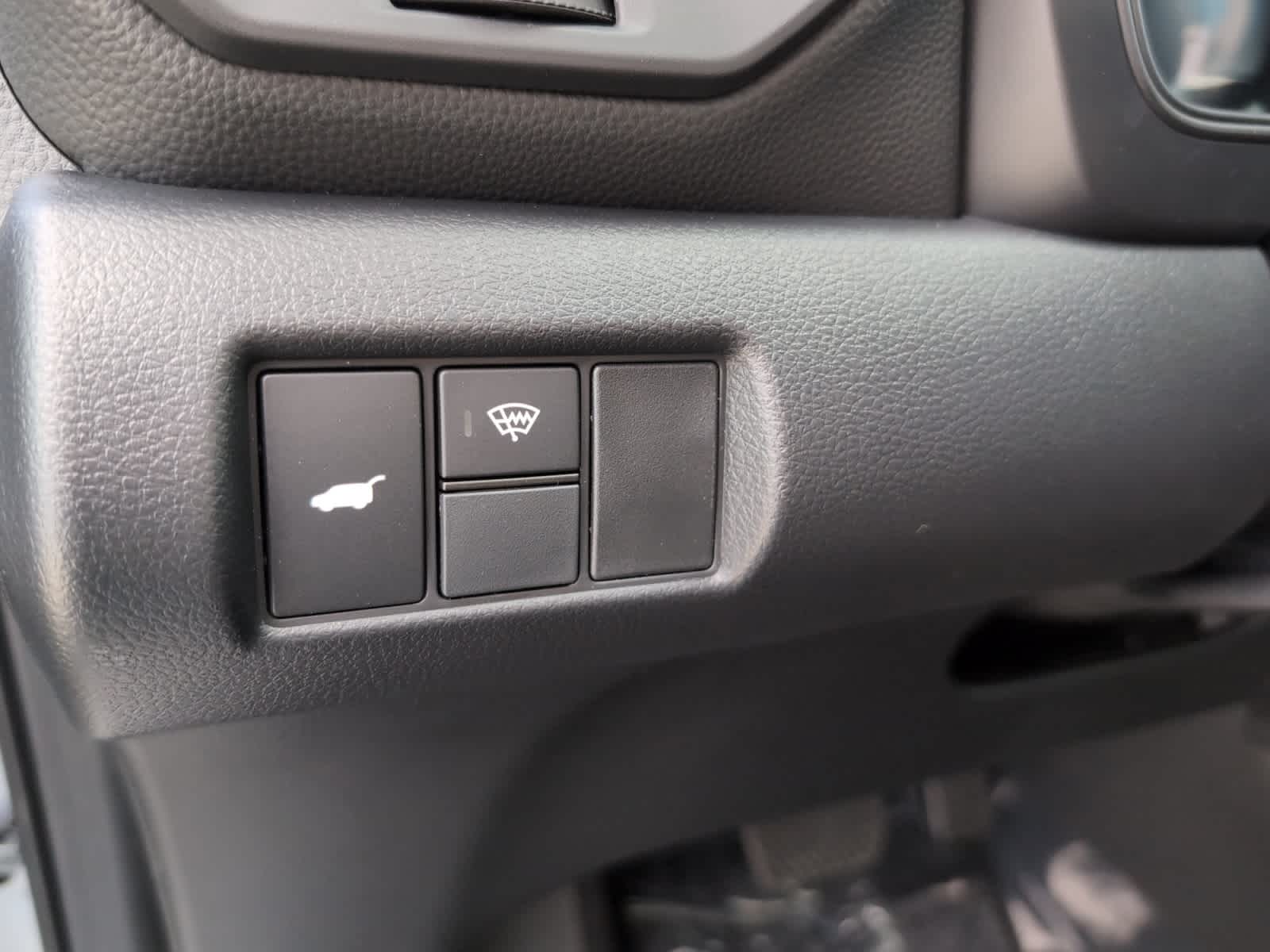 new 2026 Honda Pilot car, priced at $51,890