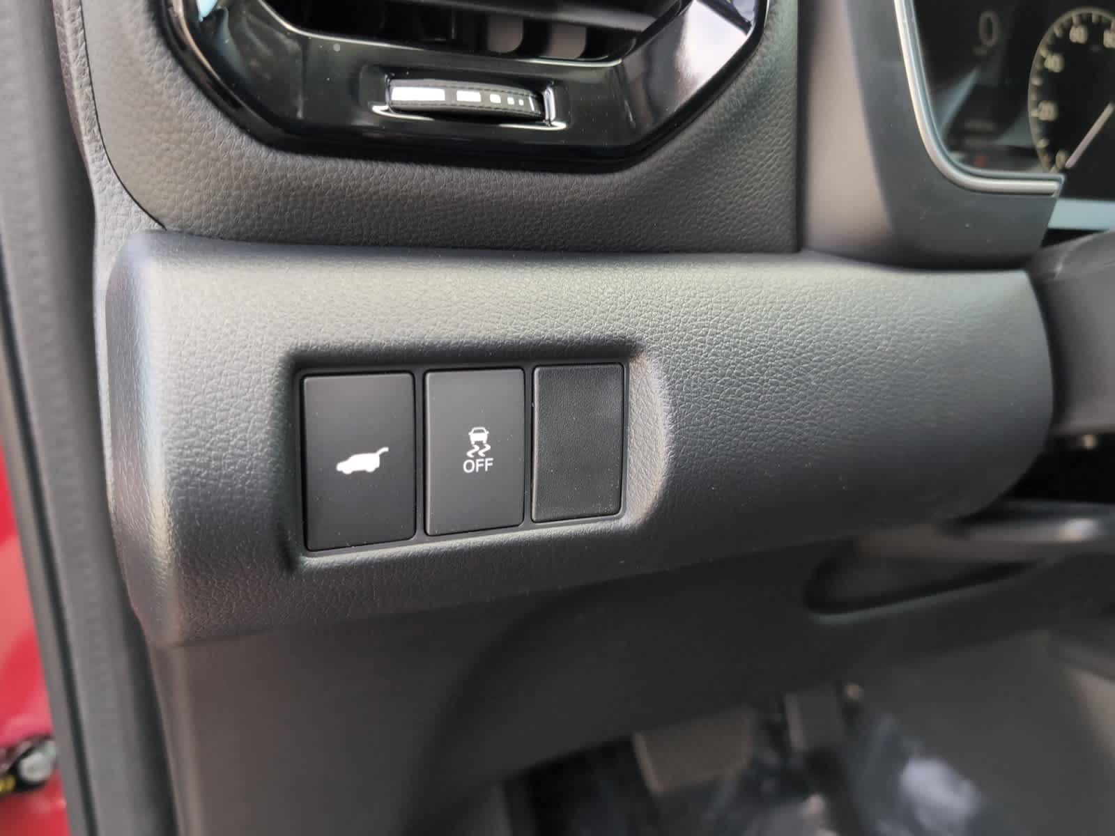 new 2025 Honda Pilot car, priced at $53,405